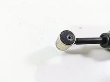 Load image into Gallery viewer, 2006 Harley VRSCR Street V-Rod Rear Brake Master Cylinder 44571-06C | Mototech271
