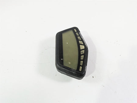 2012 Ducati Streetfighter 848 Gauge Speedometer Dash Instrument 17K 40610972B {{ shop.shopifyCountryName }} - Mototech271