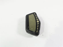 Load image into Gallery viewer, 2012 Ducati Streetfighter 848 Gauge Speedometer Dash Instrument 17K 40610972B

