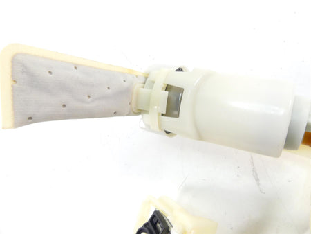 2017 Harley Softail FXSB Breakout Fuel Gas Petrol Pump & Sending Unit 75252-11A {{ shop.shopifyCountryName }} - Mototech271