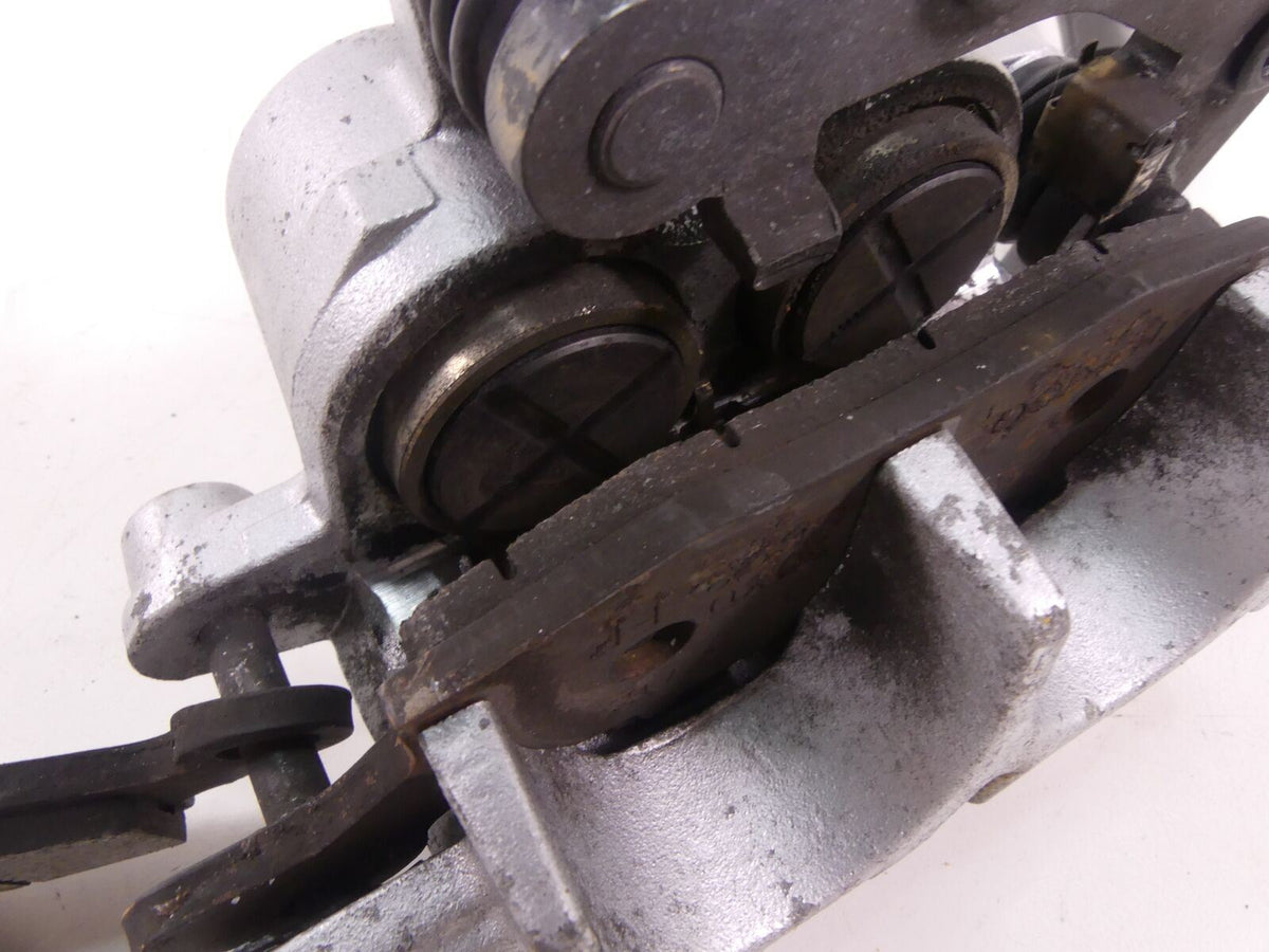 2007 Suzuki VL800 C50 Boulevard Front Tokico Brake Caliper 59100-33DB0 {{ shop.shopifyCountryName }} - Mototech271