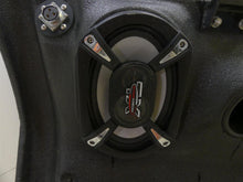Load image into Gallery viewer, 2017 Polaris General 1000 Probox Rocks 500W Audio Speaker Roof - Read PG2F4-1000 | Mototech271
