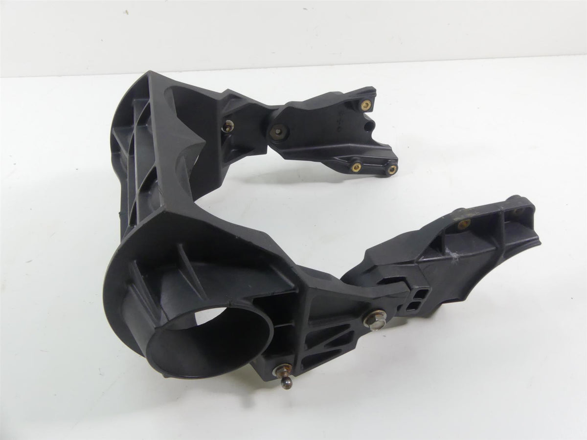 2015 Yamaha Waverunner Cruiser VX1100 Reverse Gate Bucket 6ET-R1314-01-00 {{ shop.shopifyCountryName }} - Mototech271
