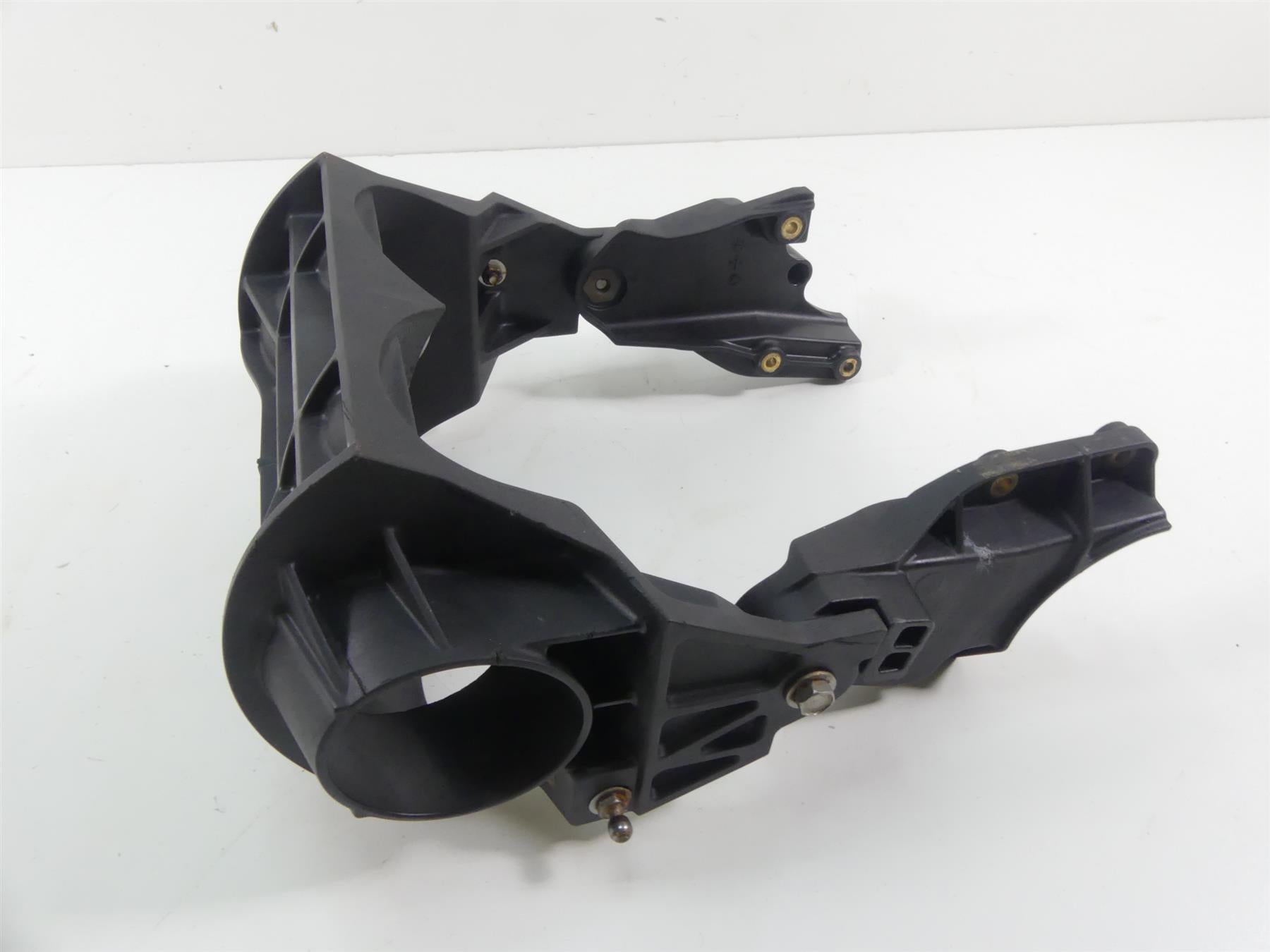 2015 Yamaha Waverunner Cruiser VX1100 Reverse Gate Bucket 6ET-R1314-01-00 {{ shop.shopifyCountryName }} - Mototech271