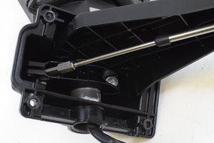 2006 Sea-Doo GTX 4-Tec Wake Complete Handlebar Handle Bar Assembly 277001471 | Mototech271