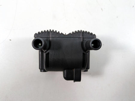 2006 Harley Touring FLHTCUI Electra Glide Ignition Coil Wires Plug Set 31743-01 {{ shop.shopifyCountryName }} - Mototech271
