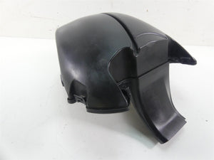2009 Buell 1125 CR Air Box Cleaner Breather Filter P0215.1AMA P1700.1AM