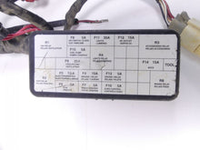 Load image into Gallery viewer, 2018 Can-Am Maverick 1000R XMR Main Wiring Harness -No Cuts 710005674 | Mototech271
