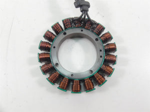 2004 Harley FXDWGI Dyna Wide Glide Ignition Stator Alternator Generator 30017-01