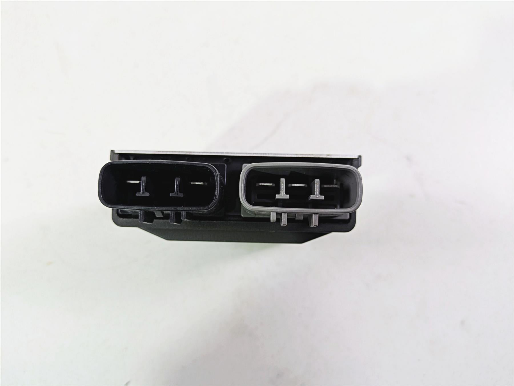 2013 Ducati Hypermotard 821 SP Rectifier Voltage Regulator SH821AA 54040321A {{ shop.shopifyCountryName }} - Mototech271