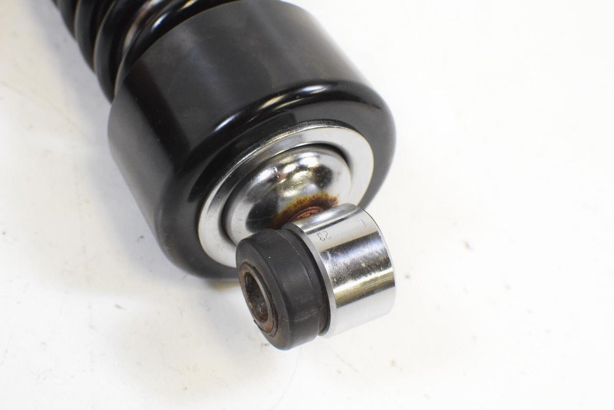 2011 Harley VRSCDX Night Rod Special Rear Left Shock Damper 12.5" 54667-07 {{ shop.shopifyCountryName }} - Mototech271