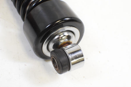 2011 Harley VRSCDX Night Rod Special Rear Left Shock Damper 12.5" 54667-07 {{ shop.shopifyCountryName }} - Mototech271