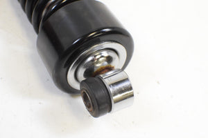 2011 Harley VRSCDX Night Rod Special Rear Left Shock Damper 12.5" 54667-07 | Mototech271