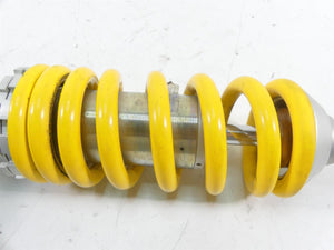 2017 Ducati Hypermotard 939 Straight Sachs Rear Shock Damper Suspension 36521141 | Mototech271