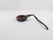 Load image into Gallery viewer, 2020 Harley Touring FLTRK Road Glide Stator Alternator Generator 29900145
