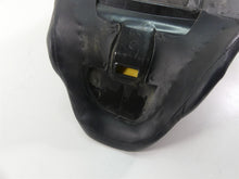 Load image into Gallery viewer, 2016 Harley Touring FLHR Road King  Dual Rider Driver Seat Saddle Low 52000038 | Mototech271
