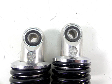 2013 Harley VRSCF Muscle Vrod Straight 13" Rear Shock Damper Set 54617-09 {{ shop.shopifyCountryName }} - Mototech271