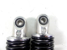 Load image into Gallery viewer, 2013 Harley VRSCF Muscle Vrod Straight 13&quot; Rear Shock Damper Set  54617-09
