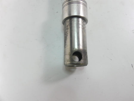 2013 Harley Touring FLTRX Road Glide Front Axle Wheel Spindle 25mm 41547-07A {{ shop.shopifyCountryName }} - Mototech271