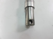 Load image into Gallery viewer, 2013 Harley Touring FLTRX Road Glide Front Axle Wheel Spindle 25mm 41547-07A
