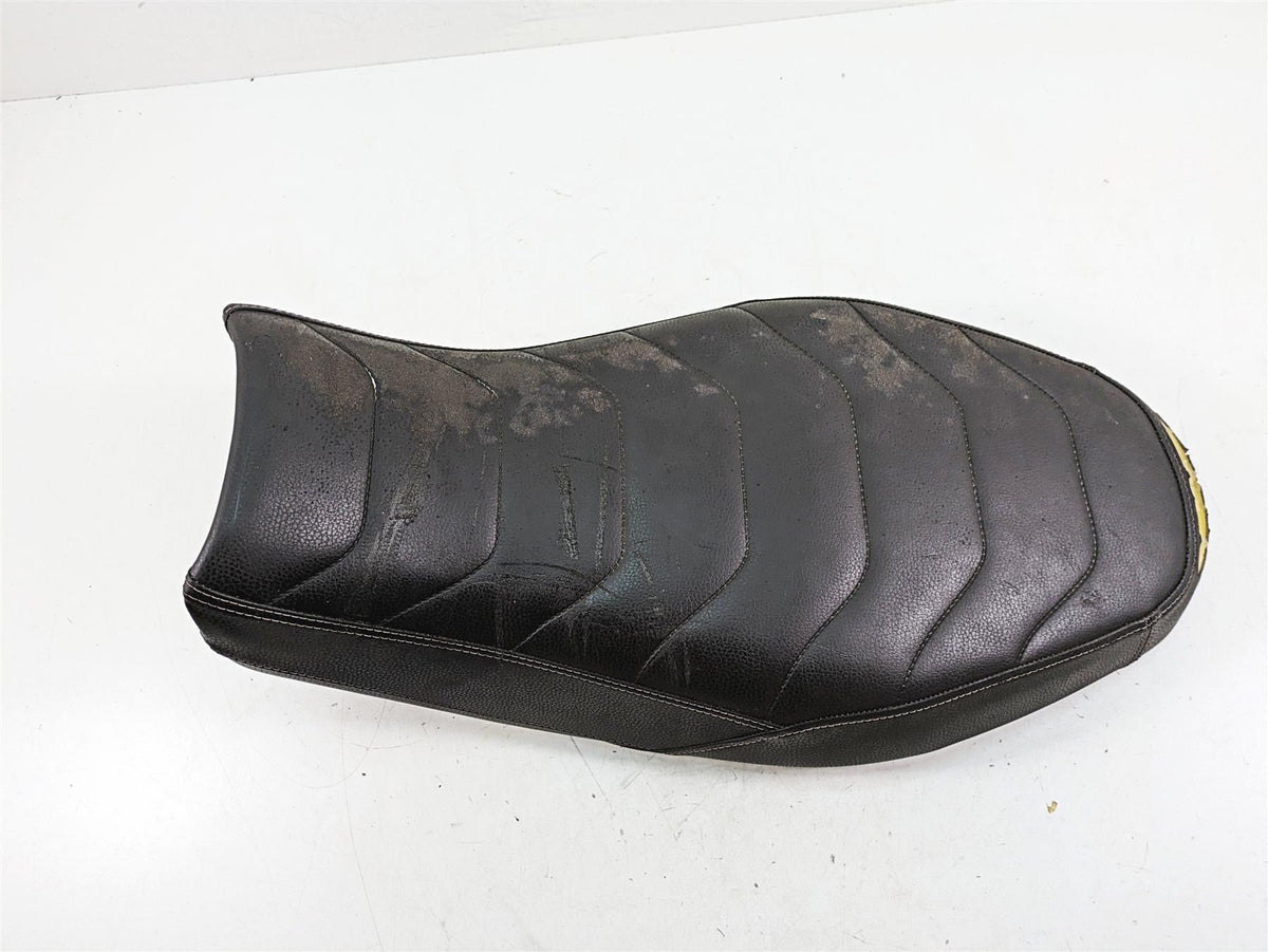 2020 Ducati Scrambler 1100 Sport Pro Seat Saddle 59516551A {{ shop.shopifyCountryName }} - Mototech271