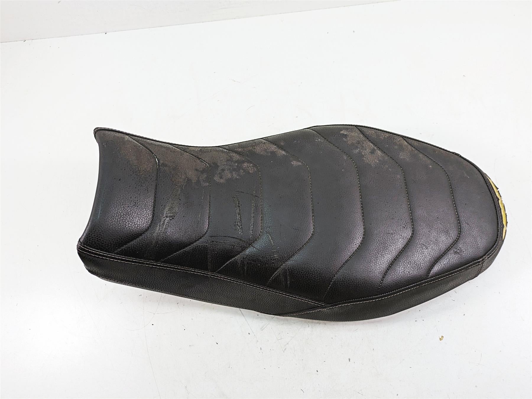 2020 Ducati Scrambler 1100 Sport Pro Seat Saddle 59516551A {{ shop.shopifyCountryName }} - Mototech271