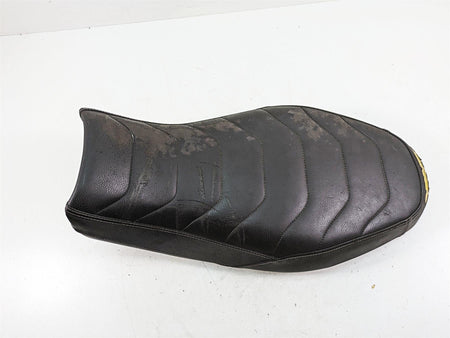 2020 Ducati Scrambler 1100 Sport Pro Seat Saddle 59516551A {{ shop.shopifyCountryName }} - Mototech271