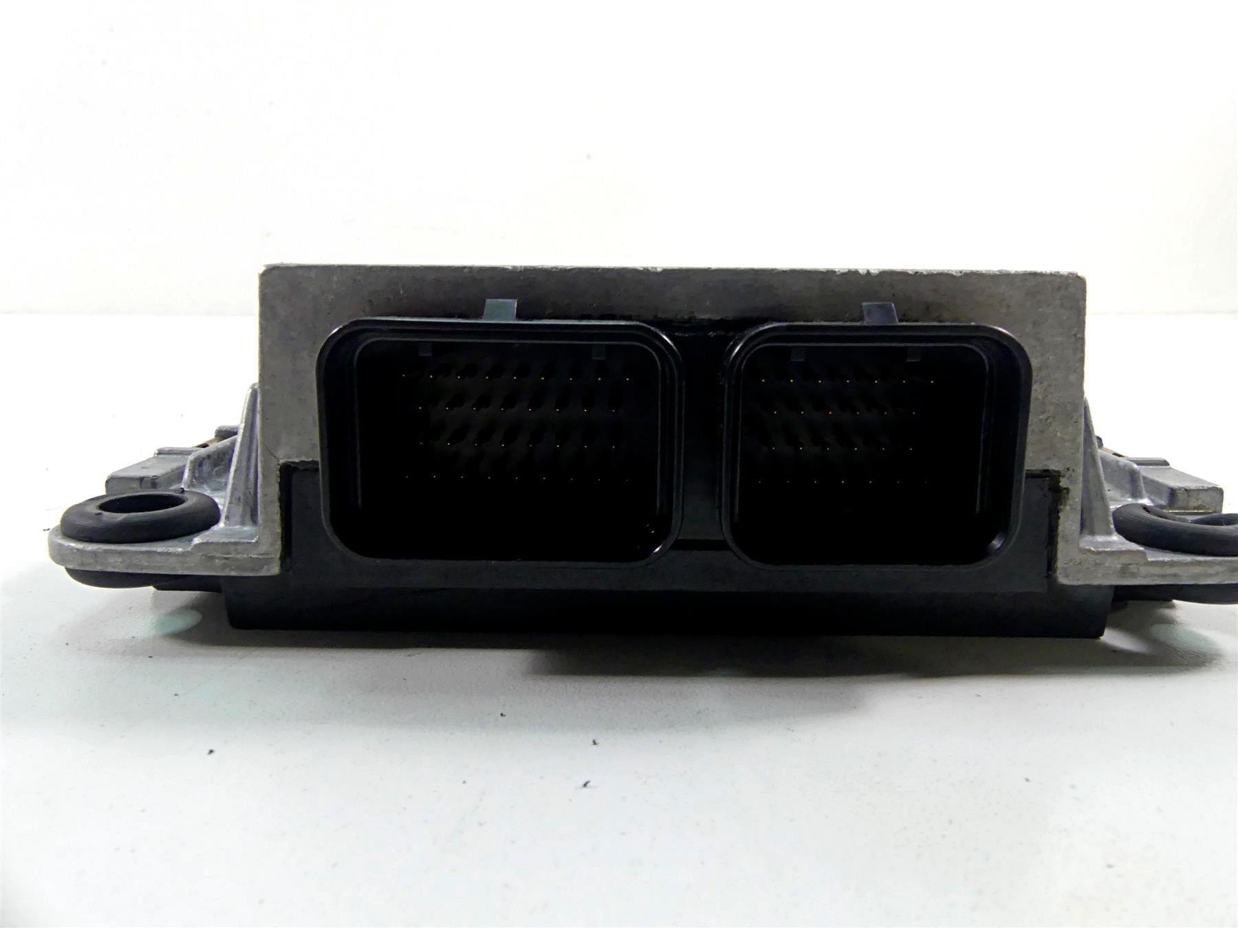 2016 KTM 1290 Super Duke R Ecu Ecm Cdi 2.1 Engine Control Module 60311033200 {{ shop.shopifyCountryName }} - Mototech271