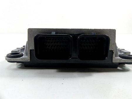 2016 KTM 1290 Super Duke R Ecu Ecm Cdi 2.1 Engine Control Module 60311033200 {{ shop.shopifyCountryName }} - Mototech271