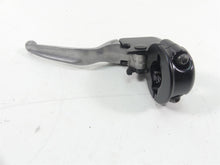 Load image into Gallery viewer, 2013 Harley Touring FLTRX Road Glide Clutch Perch &amp; Lever Set 38700-08A | Mototech271
