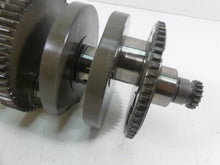 Load image into Gallery viewer, 2015 BMW K1600GT K48 Crankshaft Crank Shaft 11217723880 | Mototech271
