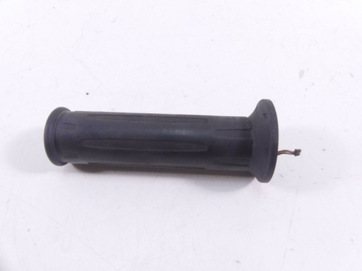 2017 BMW R1200RT RTW K52 Left Side Heated Grip -Read 61318552117 {{ shop.shopifyCountryName }} - Mototech271