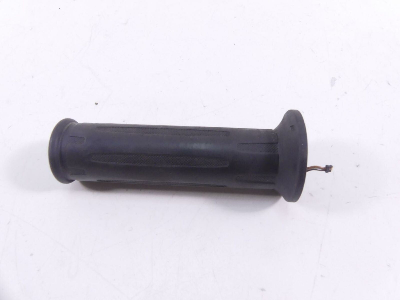 2017 BMW R1200RT RTW K52 Left Side Heated Grip -Read 61318552117 {{ shop.shopifyCountryName }} - Mototech271