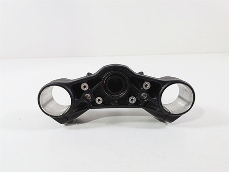 2015 Ducati Scrambler Urban Enduro Lower Triple Tree Steering Clamp 34220891AA-Mototech271