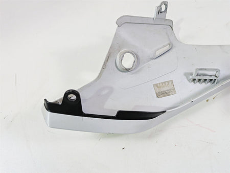 2019 Ducati Supersport 939 S Rear Right Tail Side Cover Fairing READ 48216782A {{ shop.shopifyCountryName }} - Mototech271