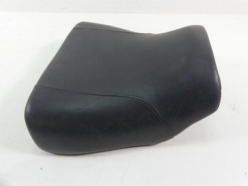 2015 Harley VRSCF Muscle Rod Front Rider Driver Seat Saddle 52433-09 | Mototech271