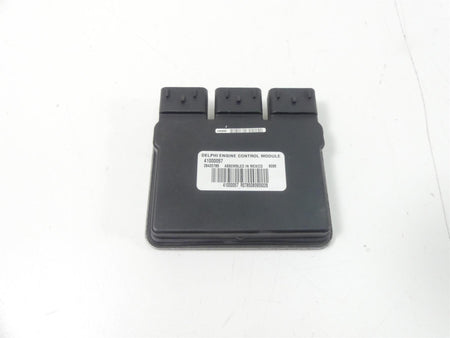 2017 Harley FXSE CVO Pro Street Breakout Cdi Ecm Engine Control Module 41000057 {{ shop.shopifyCountryName }} - Mototech271