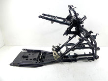 Load image into Gallery viewer, 2017 Yamaha YFM Raptor 700R SE Straight Main Frame Chassis BoS 2LS-F1101-29-00 | Mototech271
