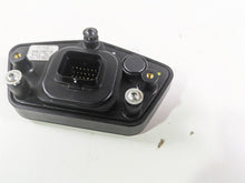Load image into Gallery viewer, 2012 Ducati Streetfighter 848 Gauge Speedometer Dash Instrument 17K 40610972B
