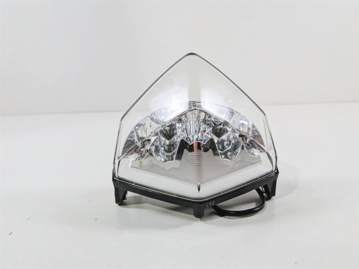 2016 KTM 1290 Super Adventure Taillight Tail Light Lamp 60314040100 {{ shop.shopifyCountryName }} - Mototech271