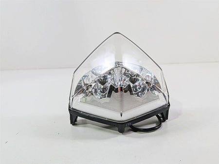2016 KTM 1290 Super Adventure Taillight Tail Light Lamp 60314040100 {{ shop.shopifyCountryName }} - Mototech271