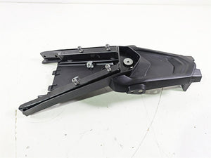 2015 BMW R nineT K21 Straight Subframe & Inner Fender 46518536139 46518536143 | Mototech271