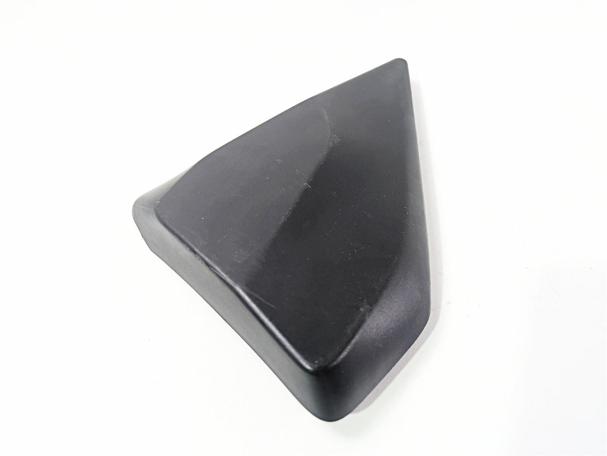 2016 BMW R1200RT K52 Left Right Infill Cover Fairing Set 46638534861 {{ shop.shopifyCountryName }} - Mototech271