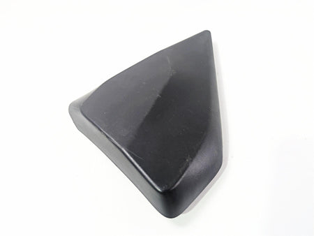 2016 BMW R1200RT K52 Left Right Infill Cover Fairing Set 46638534861 {{ shop.shopifyCountryName }} - Mototech271