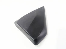 Load image into Gallery viewer, 2016 BMW R1200RT K52 Left Right Infill Cover Fairing Set 46638534861
