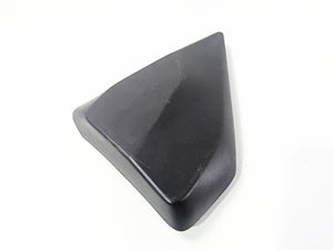 2016 BMW R1200RT K52 Left Right Infill Cover Fairing Set 46638534861