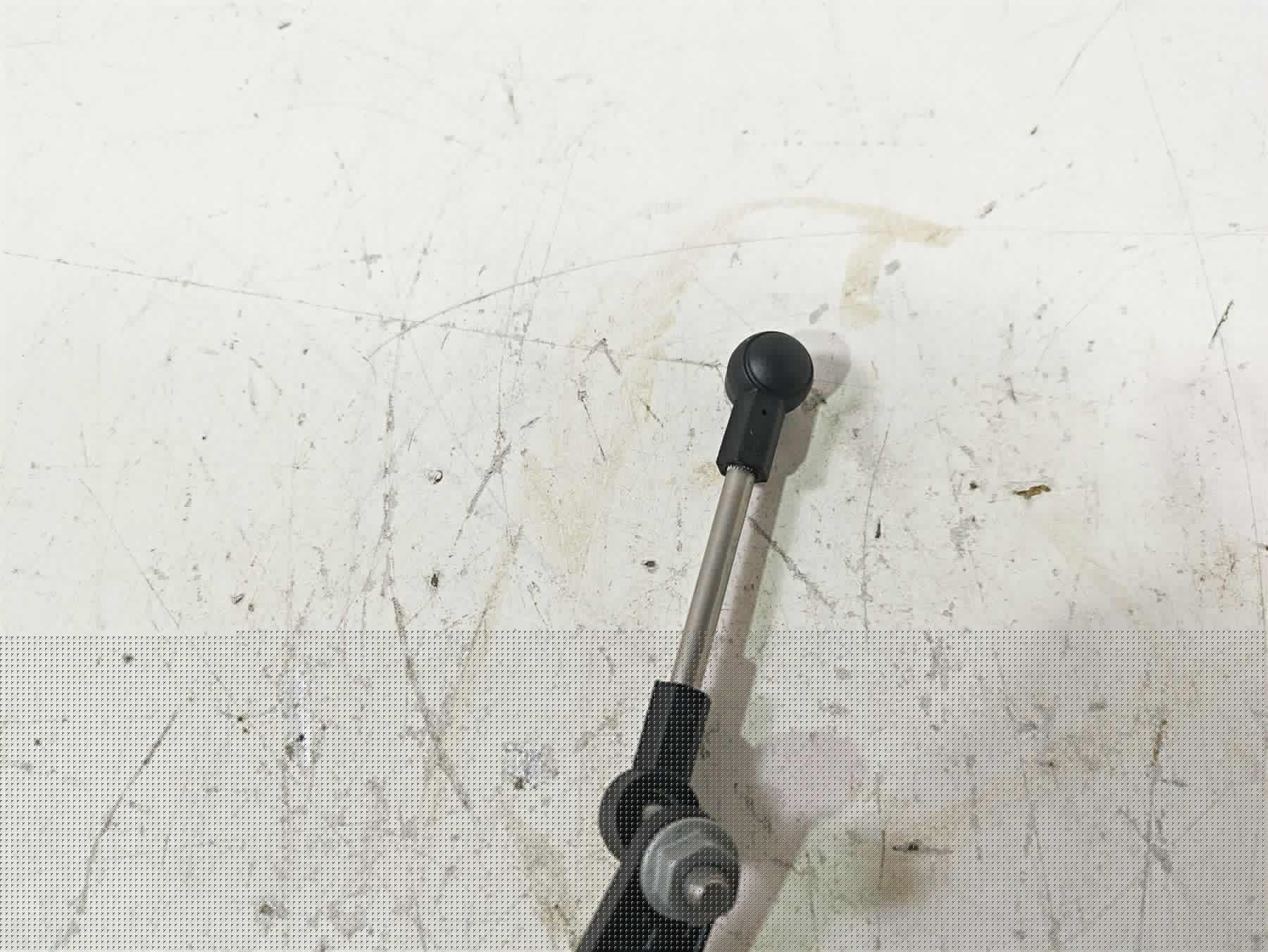 2022 BMW R1250 RT K052 Front Rear Bike Leveling Sensor Set 37146870000 {{ shop.shopifyCountryName }} - Mototech271