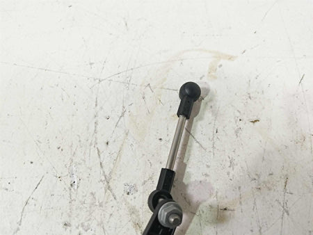 2022 BMW R1250 RT K052 Front Rear Bike Leveling Sensor Set 37146870000 {{ shop.shopifyCountryName }} - Mototech271