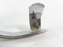 Load image into Gallery viewer, 2004 Harley Softail FLSTFI Fat Boy Side Kickstand Jiffy Kick Stand 50087-89B
