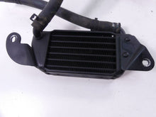 Load image into Gallery viewer, 2003 BMW R1200CL K30 Oil Cooler Radiator Set 17211342207 17211342208 | Mototech271
